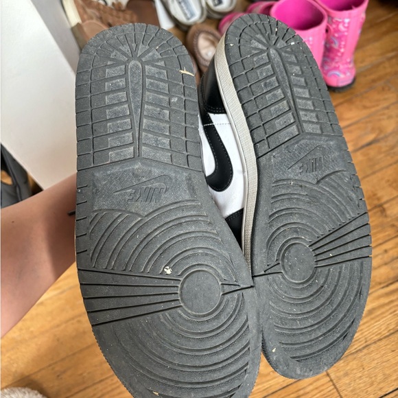 Nike Panda - Picture 4 of 8